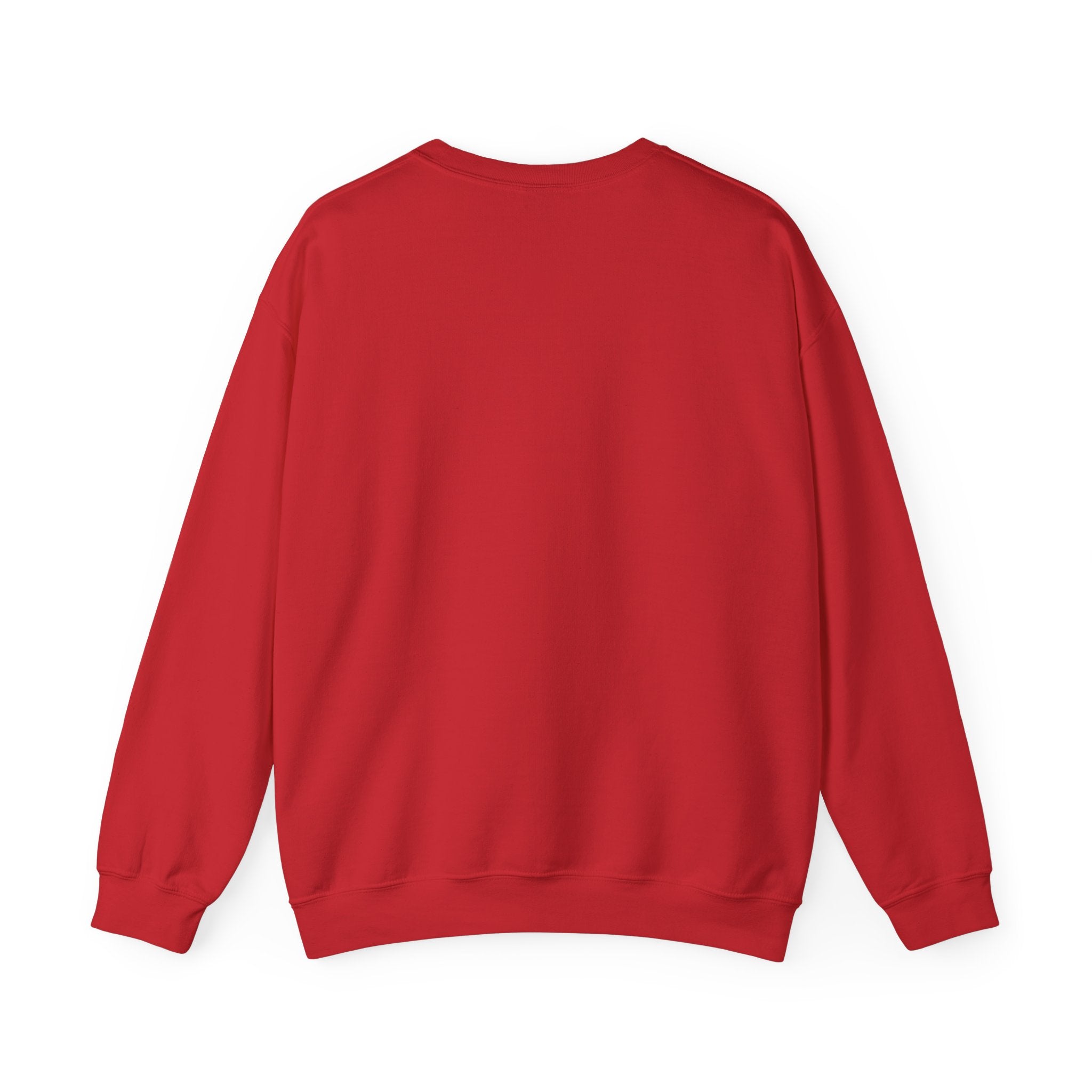 Fall  Sweatshirt  - For Fall Time Lovers Unisex (7111403798631)