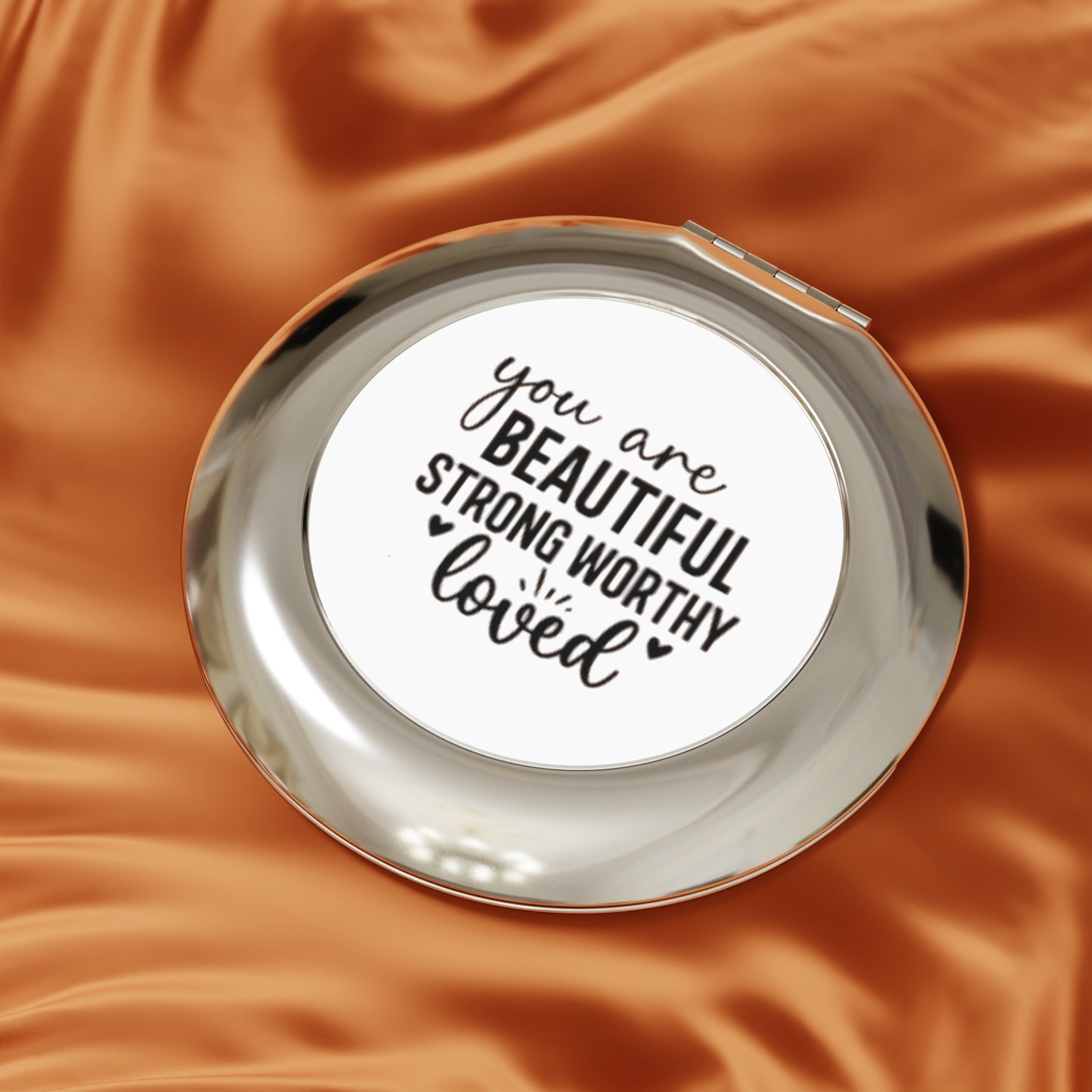 Motivational (7360319586407)