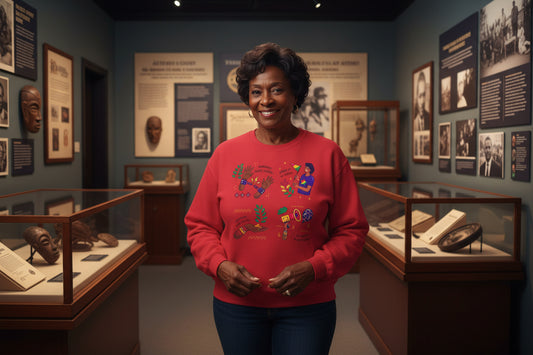 Unisex Heavy Blend™ Crewneck Sweatshirt (7196997943399)