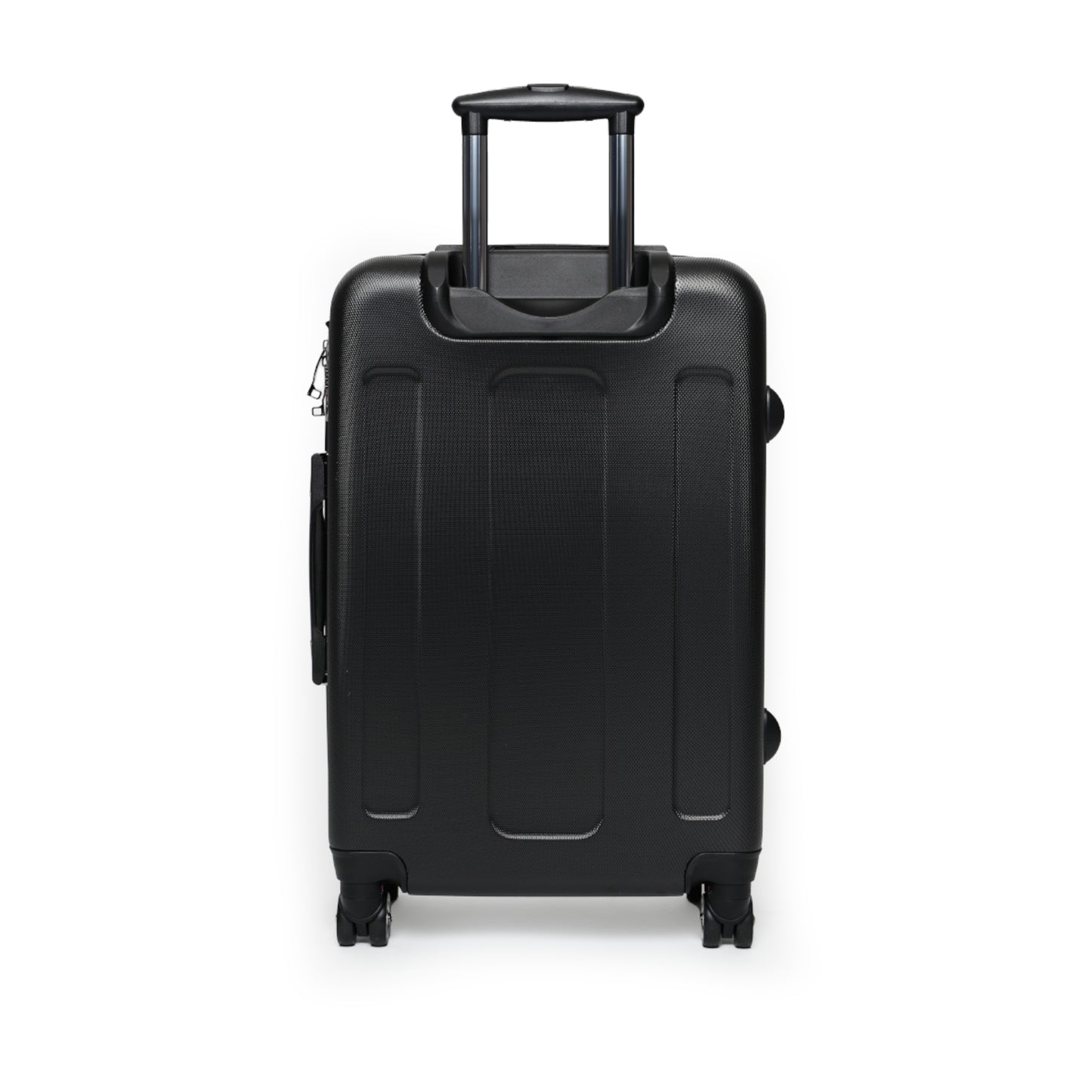 Suitcase (7124788969575)