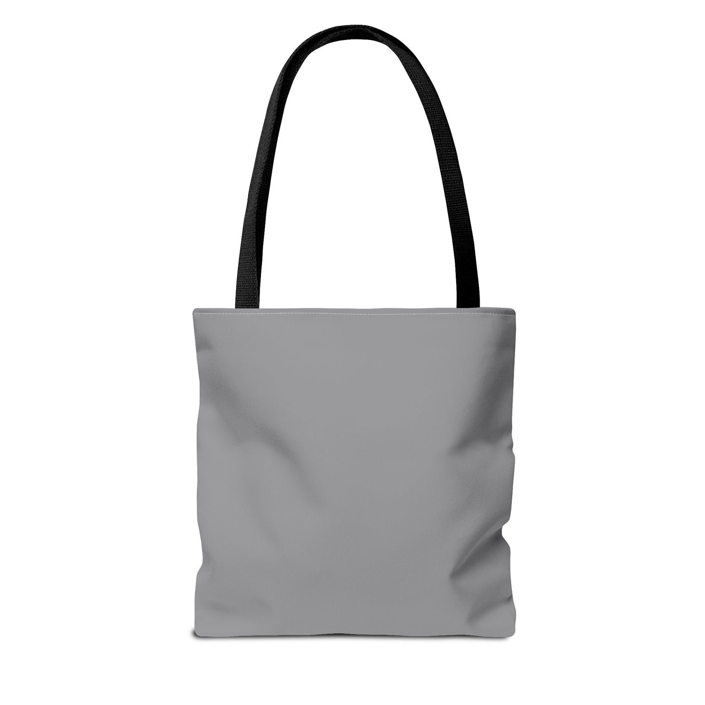 Halloween Tote Bag (7116616532071)