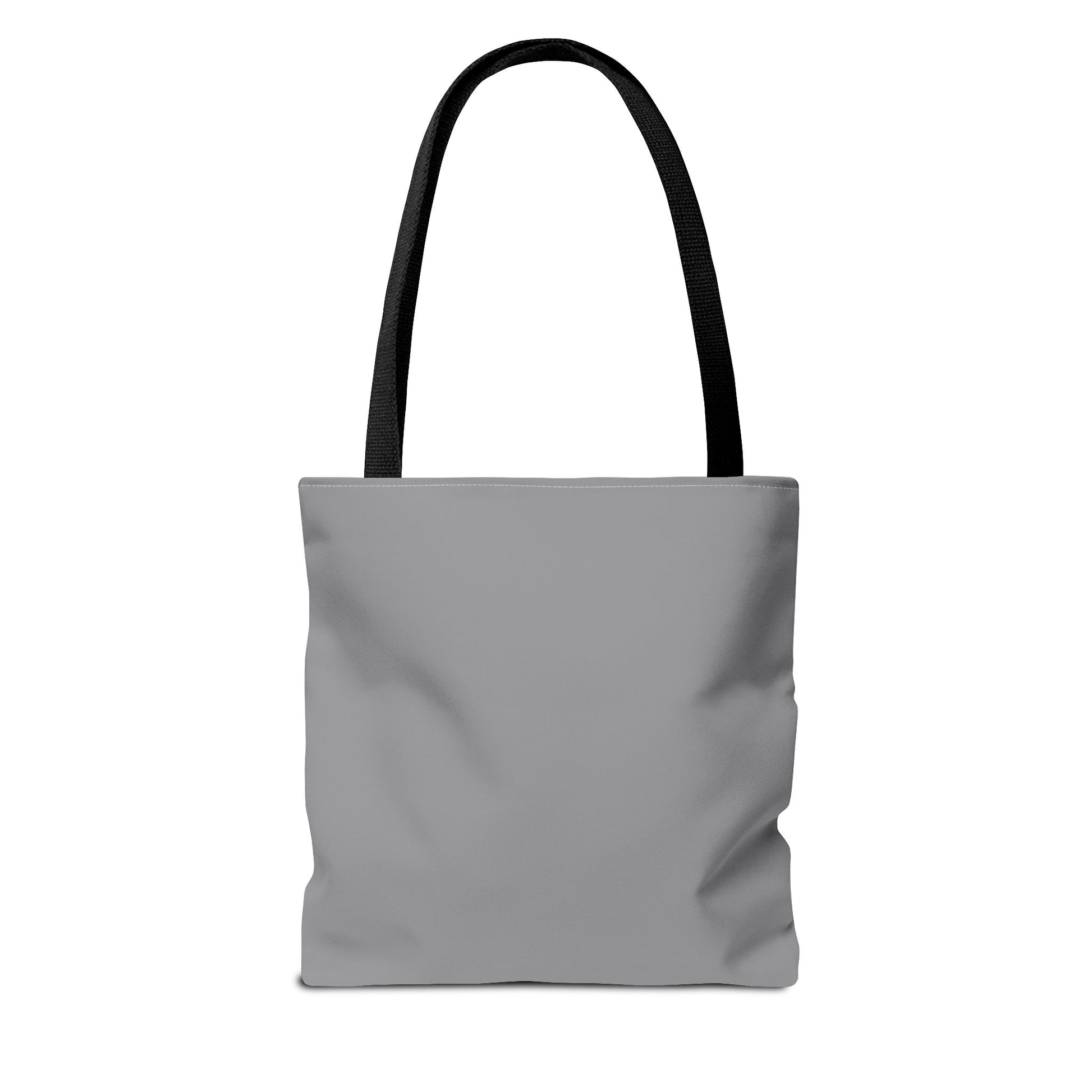 Halloween Tote Bag (7116616532071)