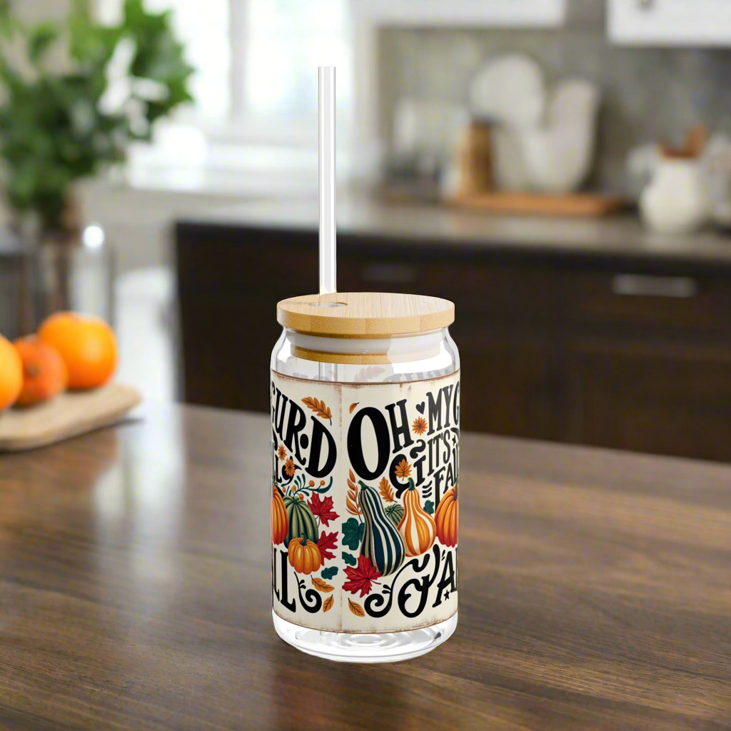 Fall Sipper Mug (7114706223207)