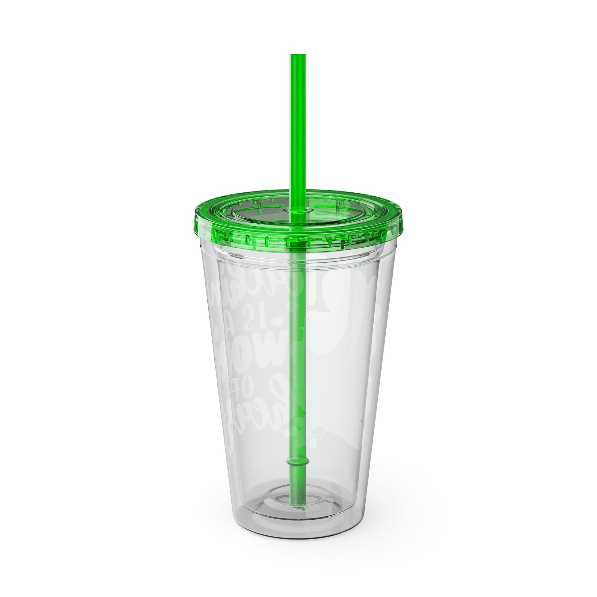 Sunsplash Teacher Tumbler (7364773642343)