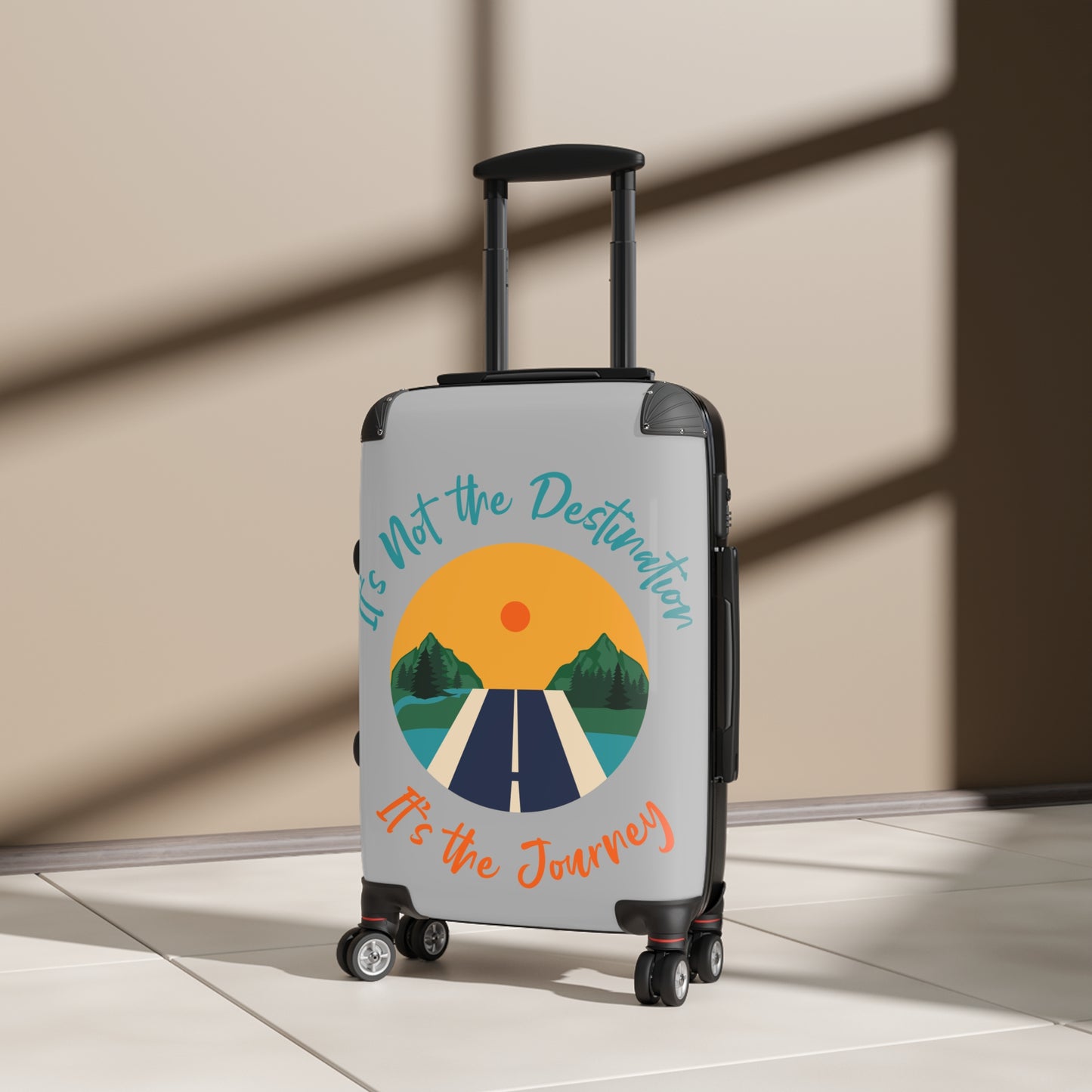Suitcase (7124788969575)