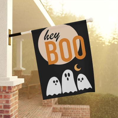 Halloween Yard Banner (7107190718567)