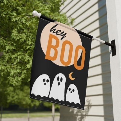 Halloween Yard Banner (7107190718567)