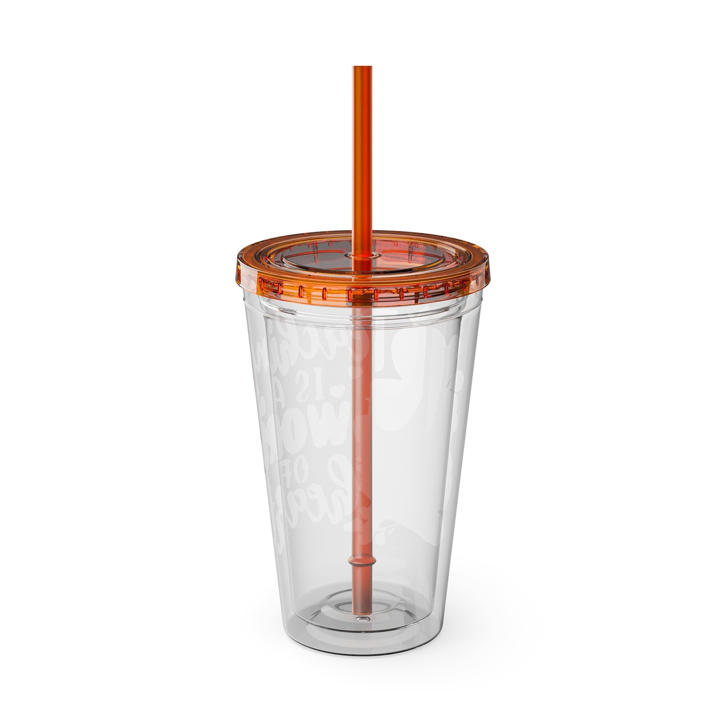 Sunsplash Teacher Tumbler (7364773642343)
