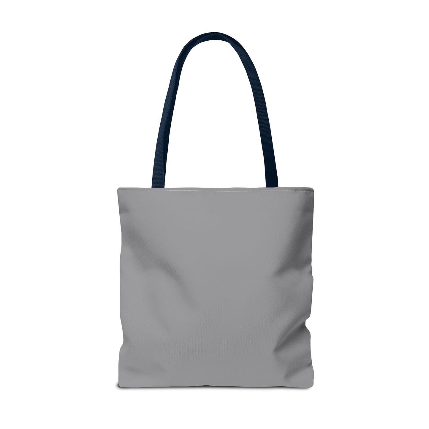 Halloween Tote Bag (7116616532071)