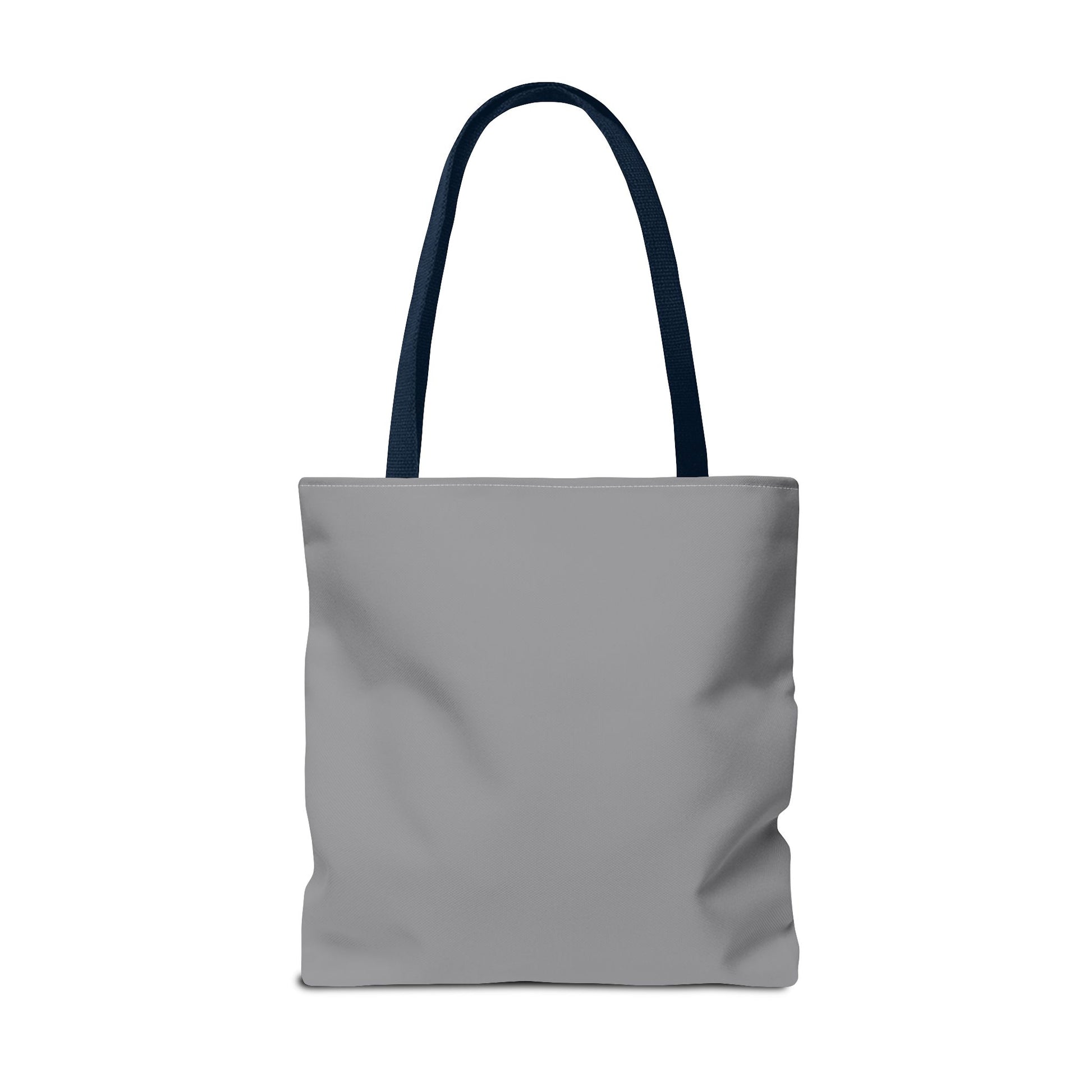 Halloween Tote Bag (7116616532071)