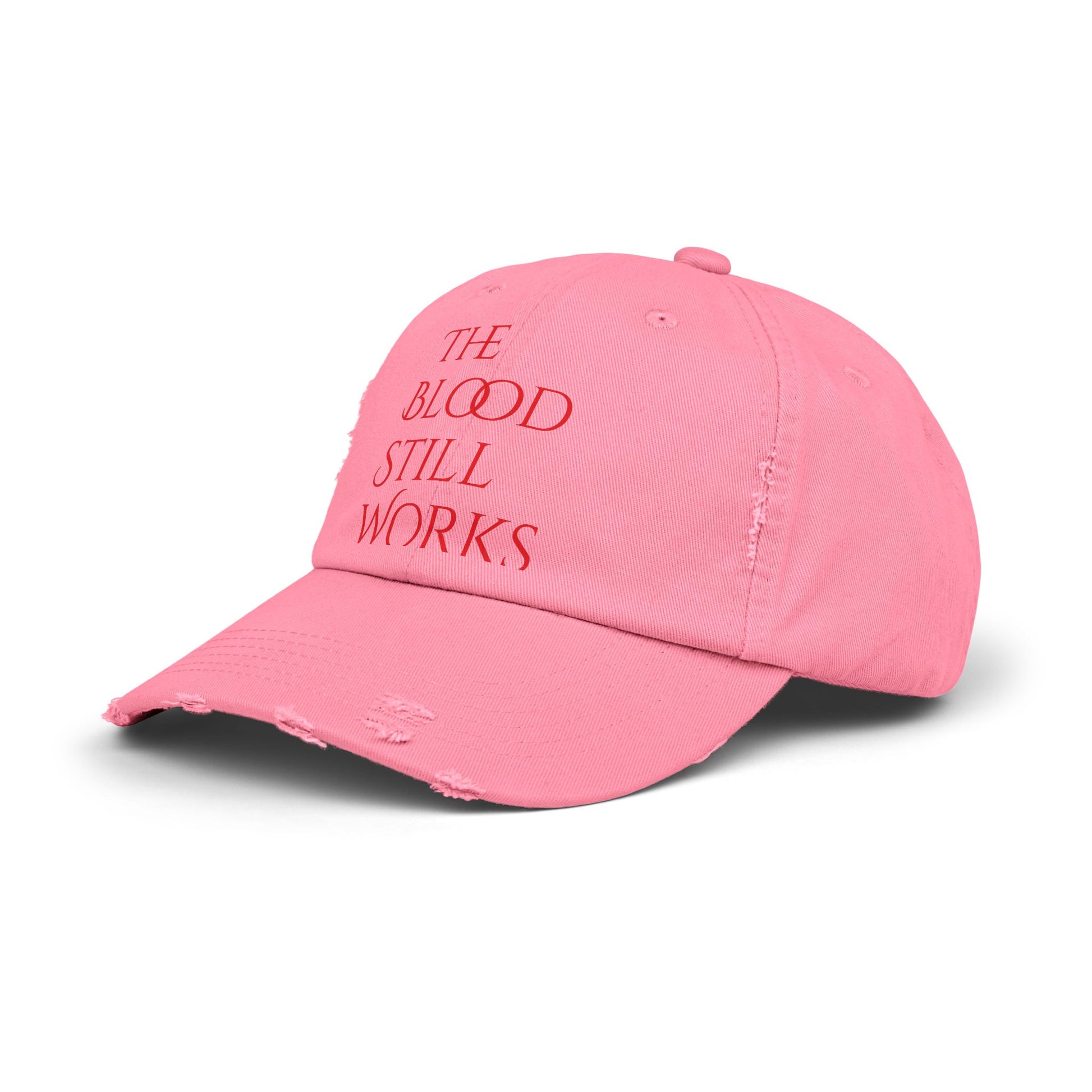 Gods Hats (7137124712551)