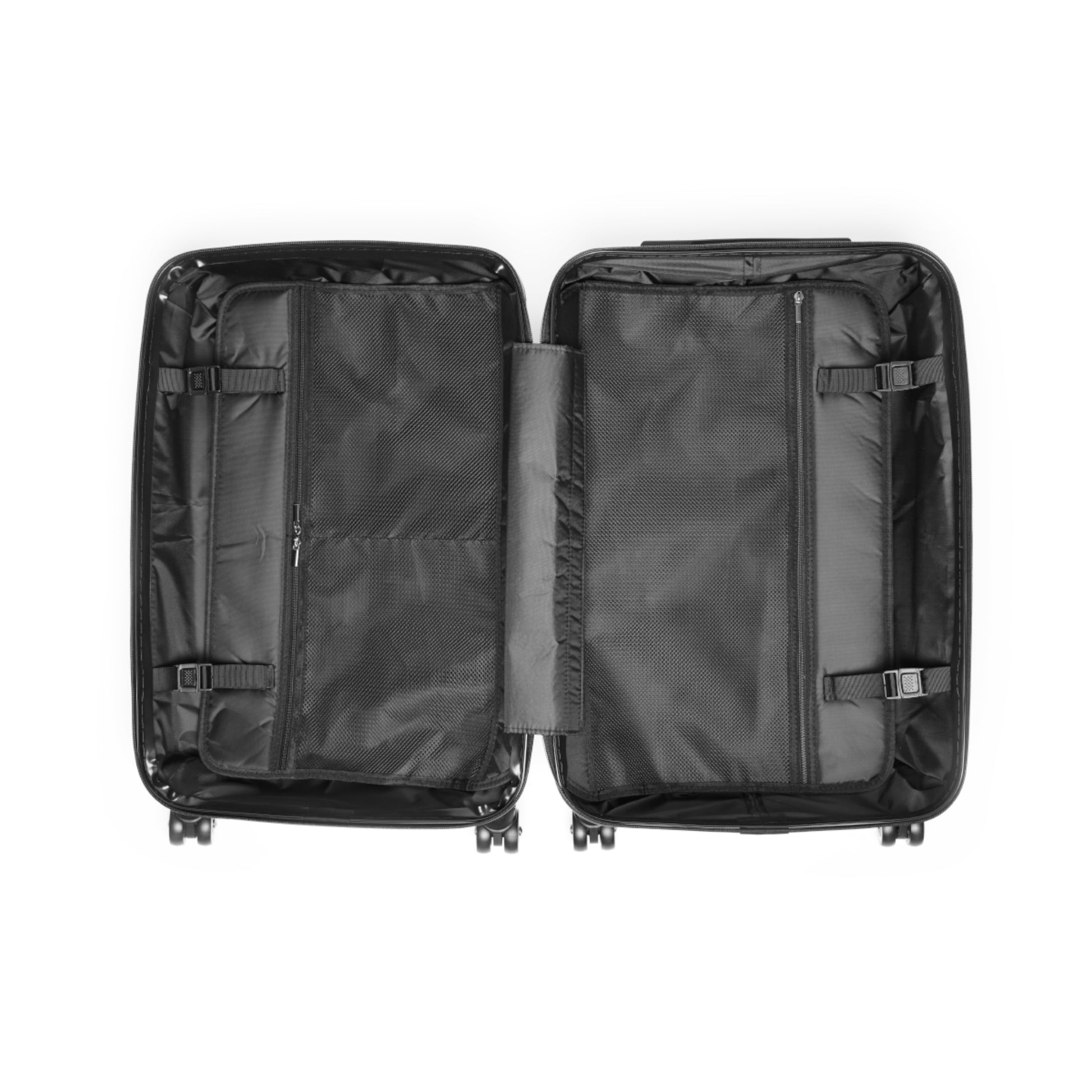 Suitcase (7124788969575)