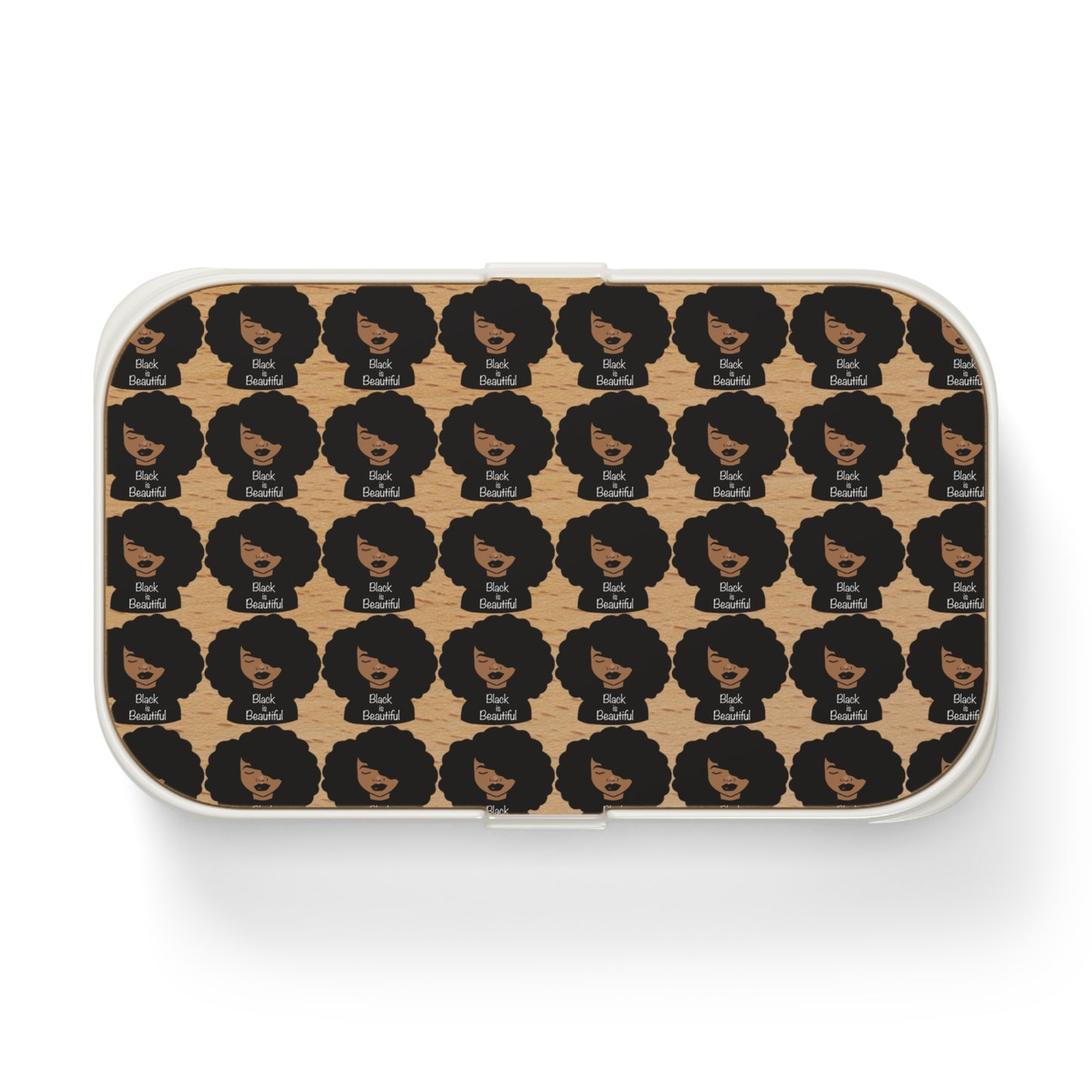 Girls/Women Bento LunchBox (7125950922855)