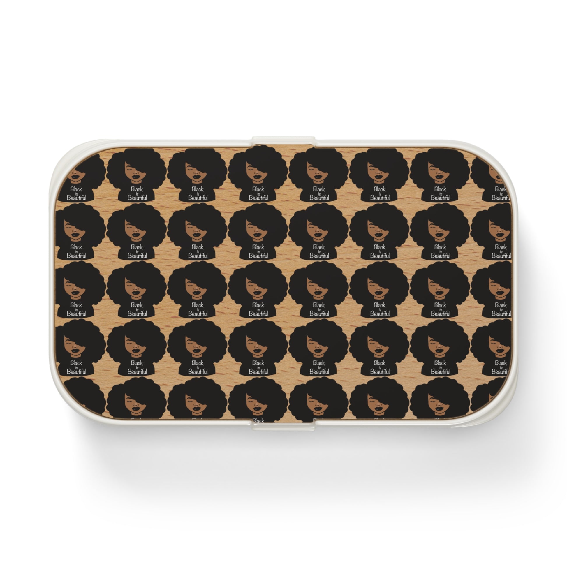 Girls/Women Bento LunchBox (7125950922855)