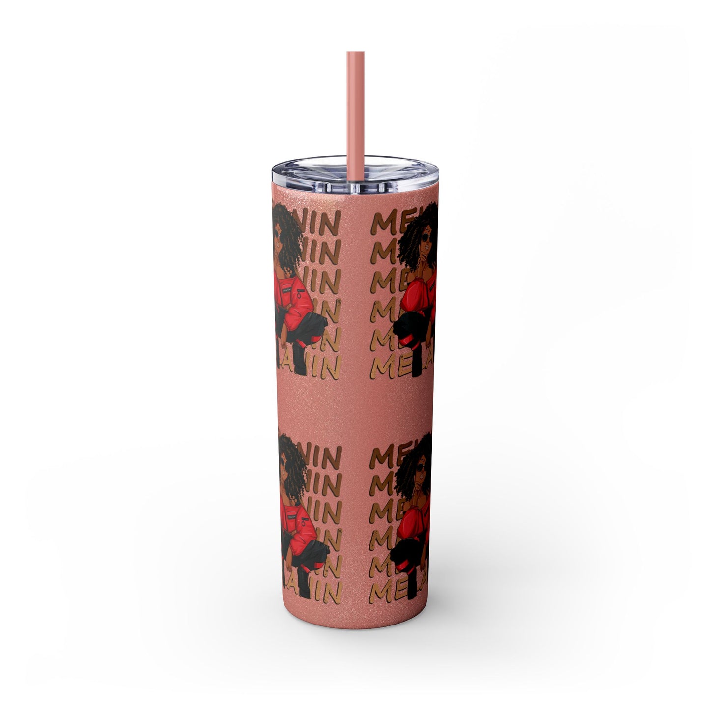 Women’s Tumbler 20oz