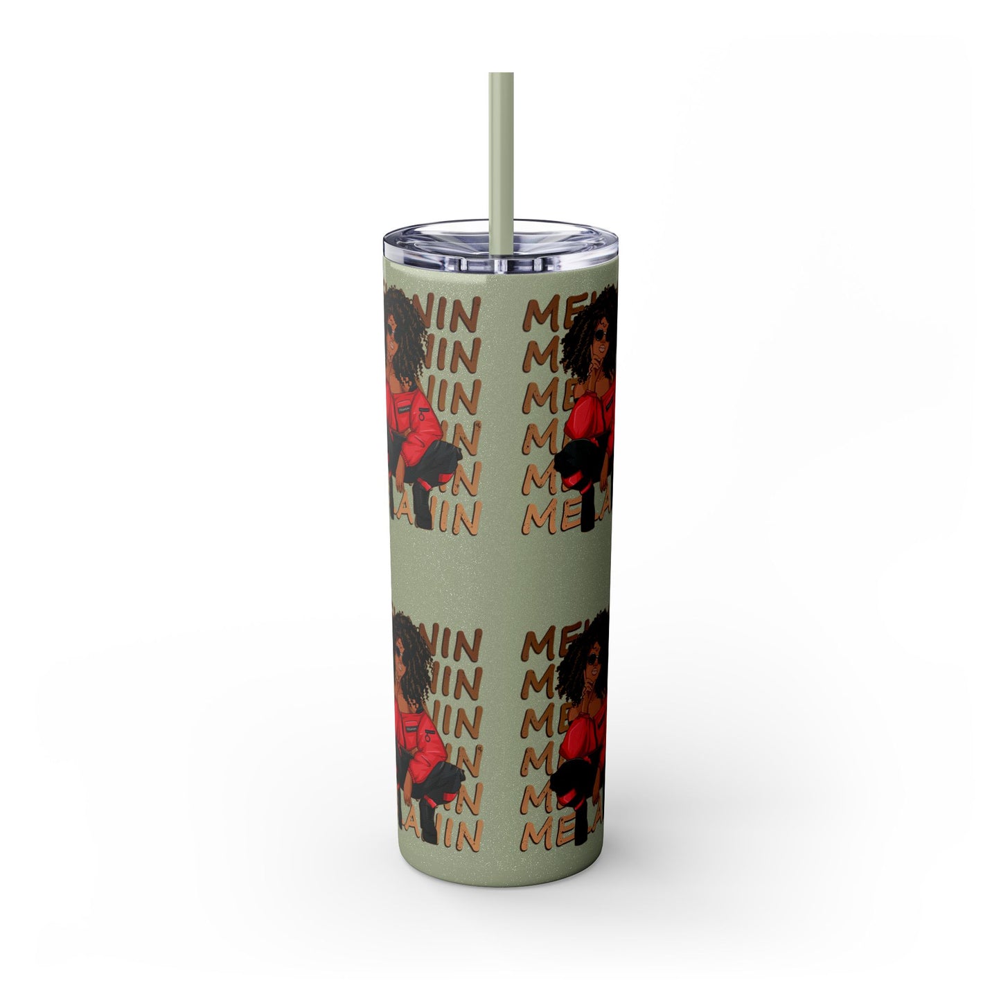 Women’s Tumbler 20oz