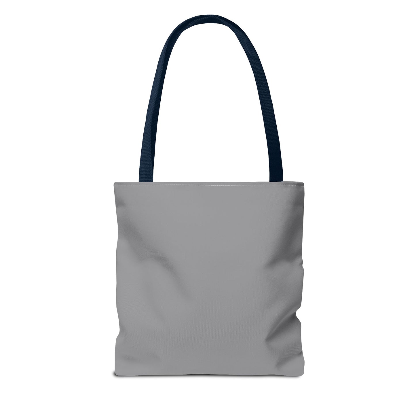 Halloween Tote Bag (7116616532071)