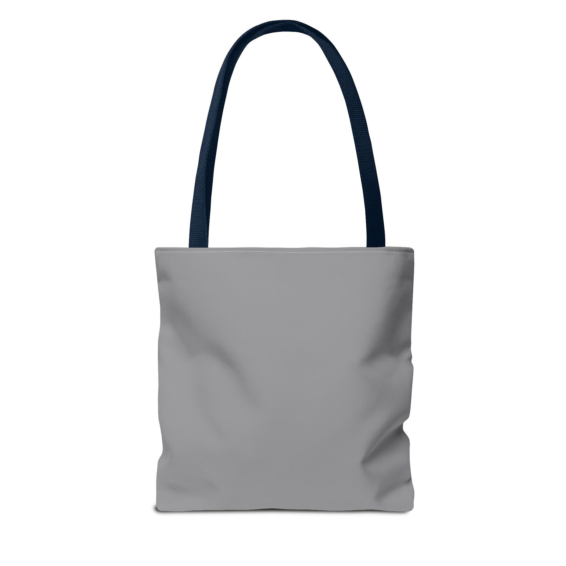 Halloween Tote Bag (7116616532071)