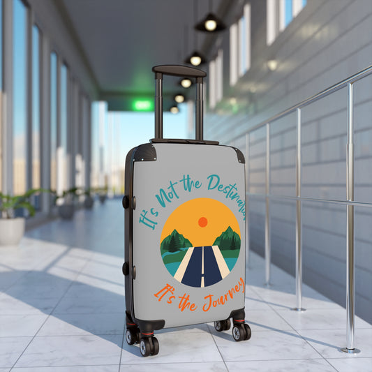 Suitcase (7124788969575)