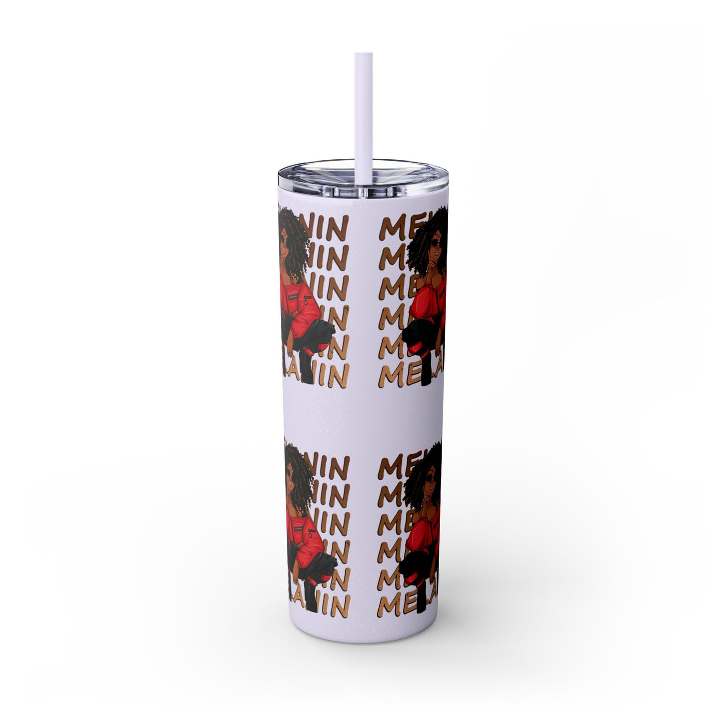 Women’s Tumbler 20oz