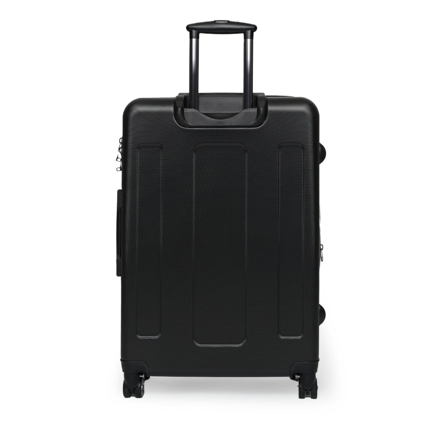 Suitcase (7124788969575)