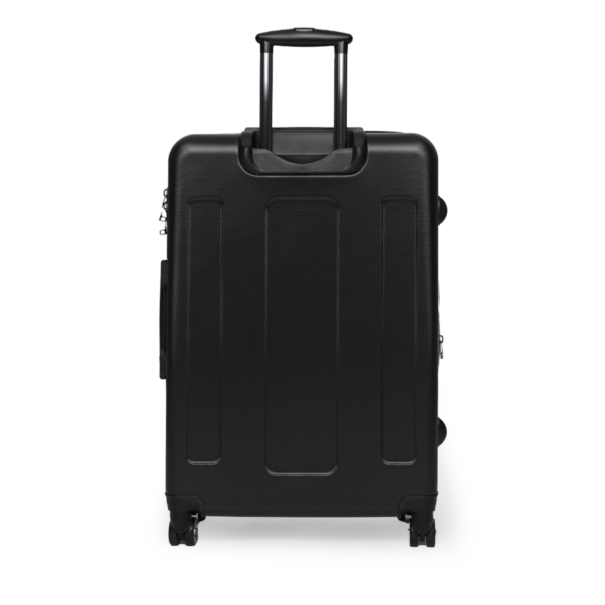 Suitcase (7124788969575)