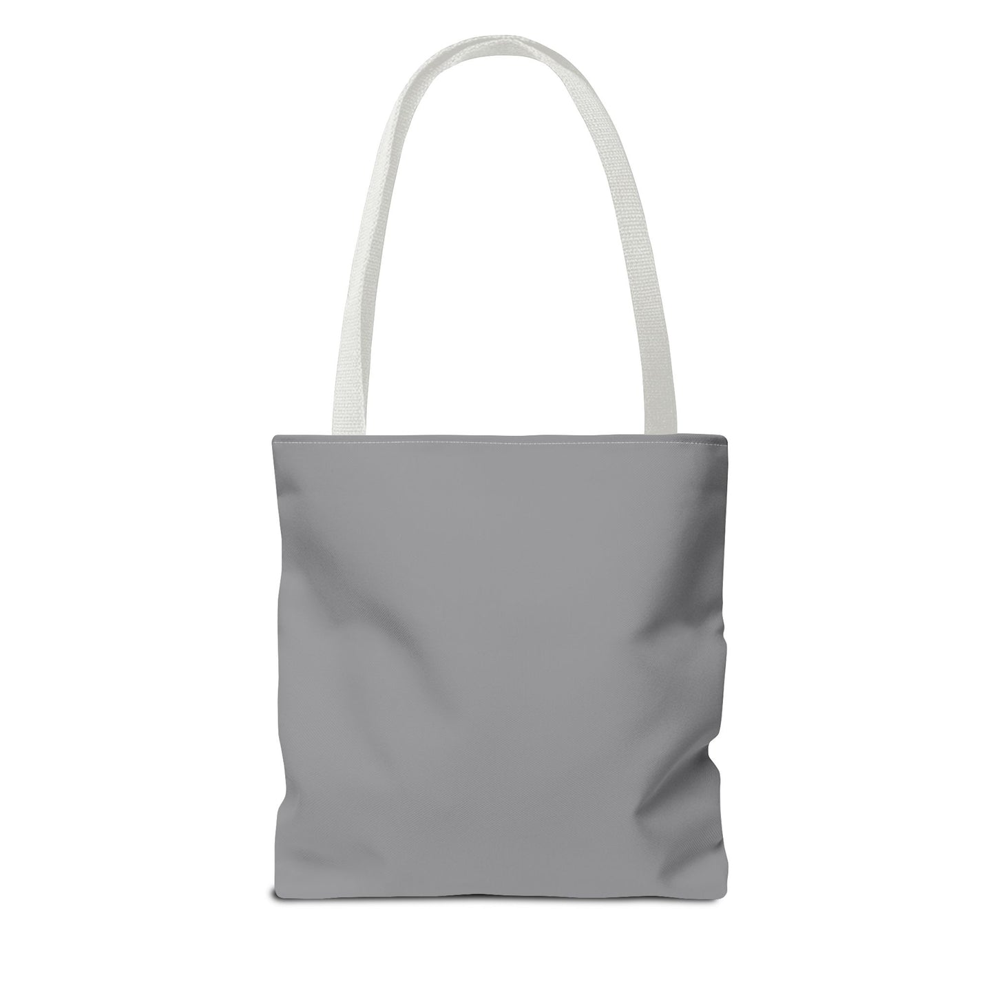 Halloween Tote Bag (7116616532071)