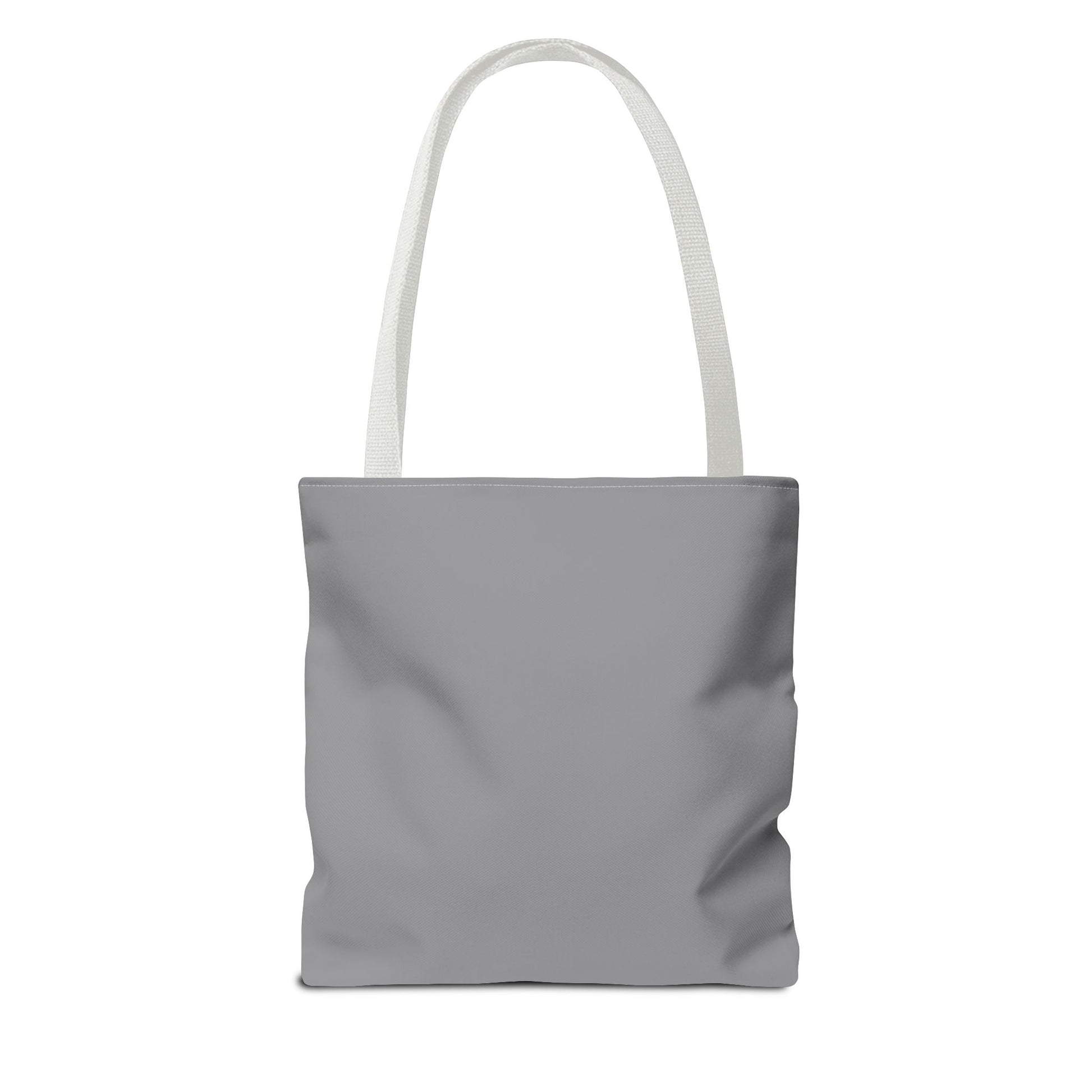 Halloween Tote Bag (7116616532071)