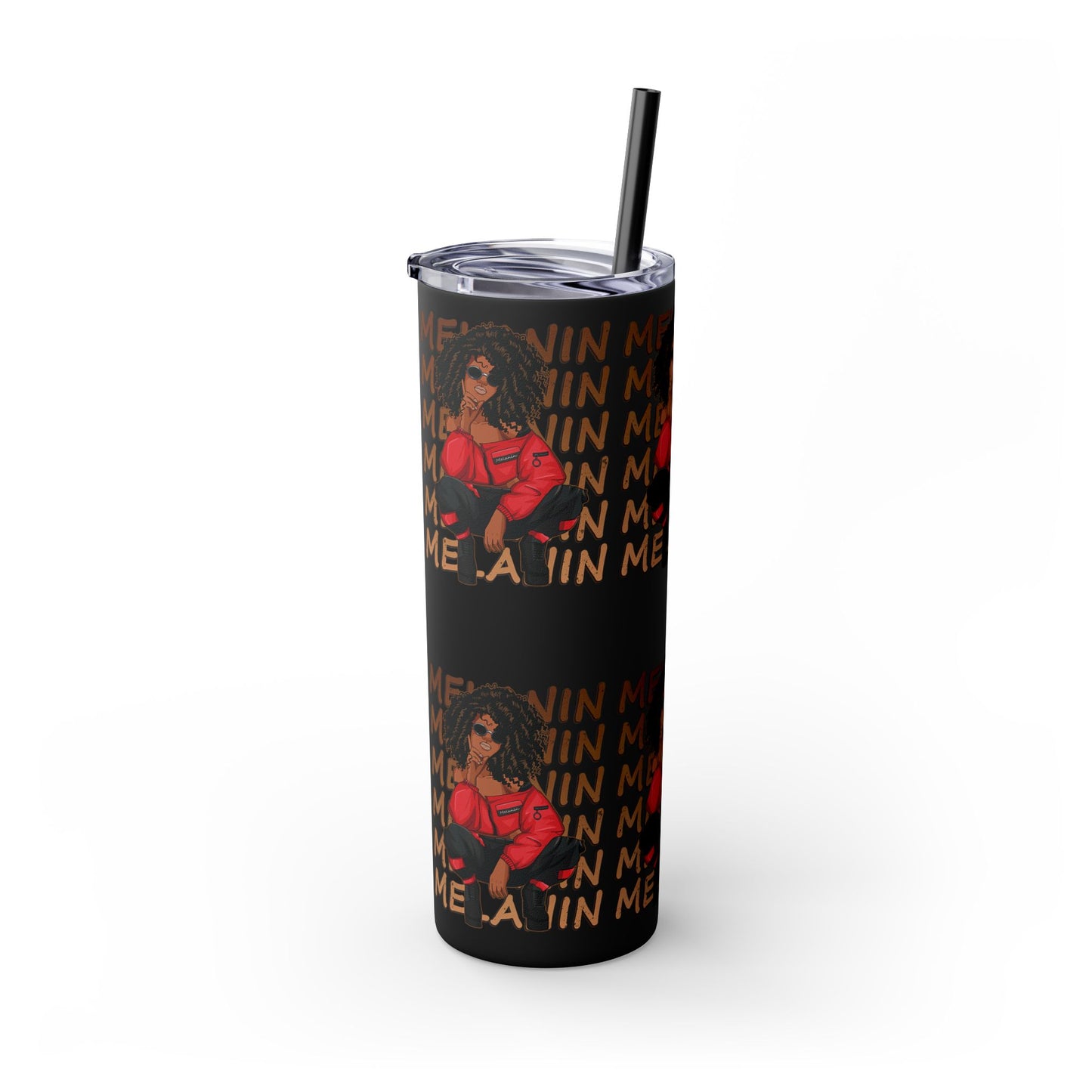 Women’s Tumbler 20oz