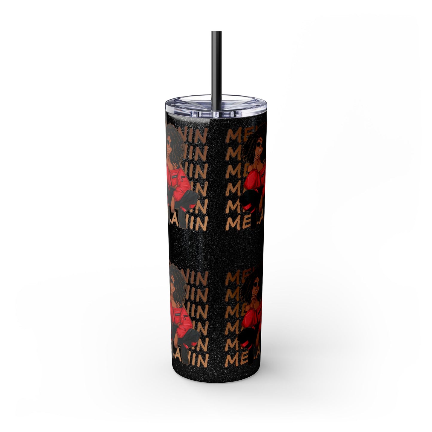 Women’s Tumbler 20oz
