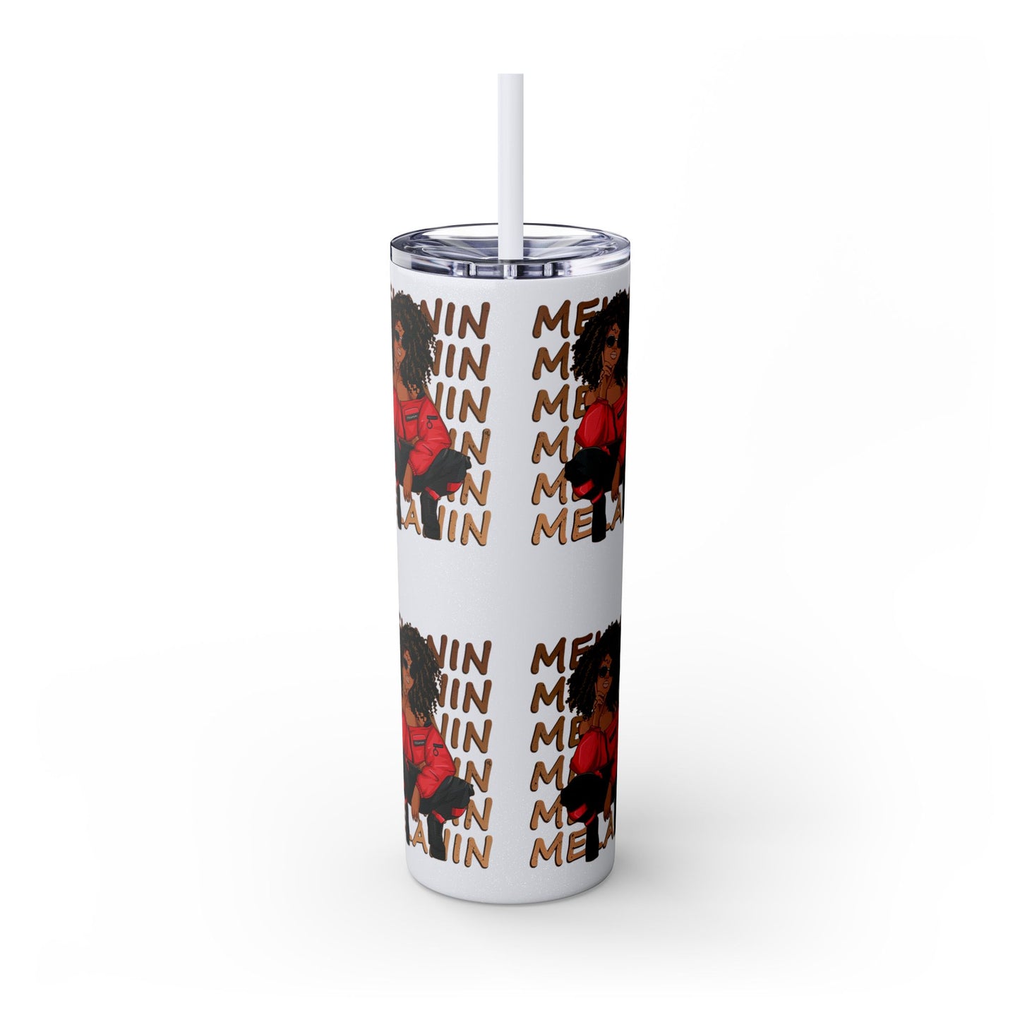 Women’s Tumbler 20oz