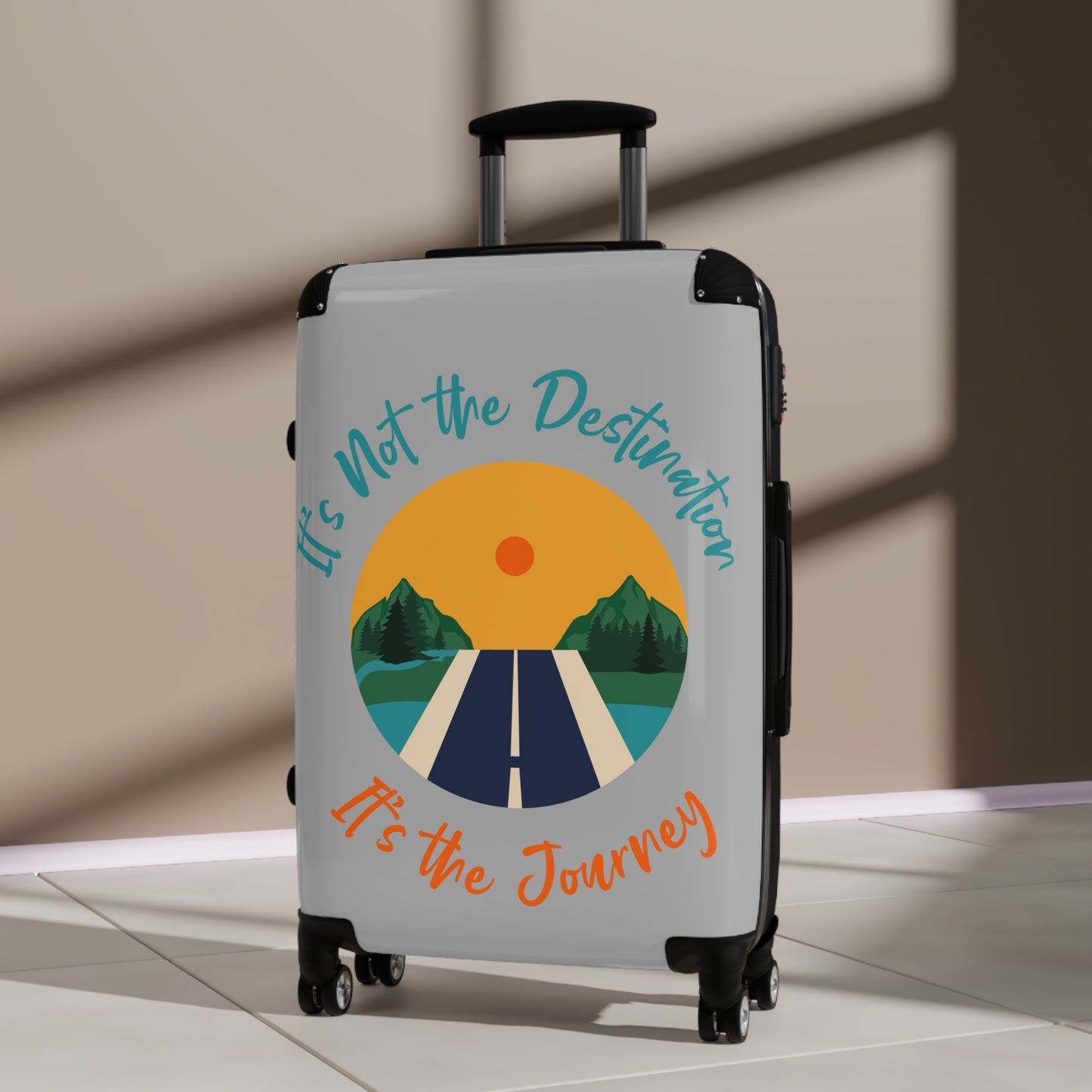 Suitcase (7124788969575)