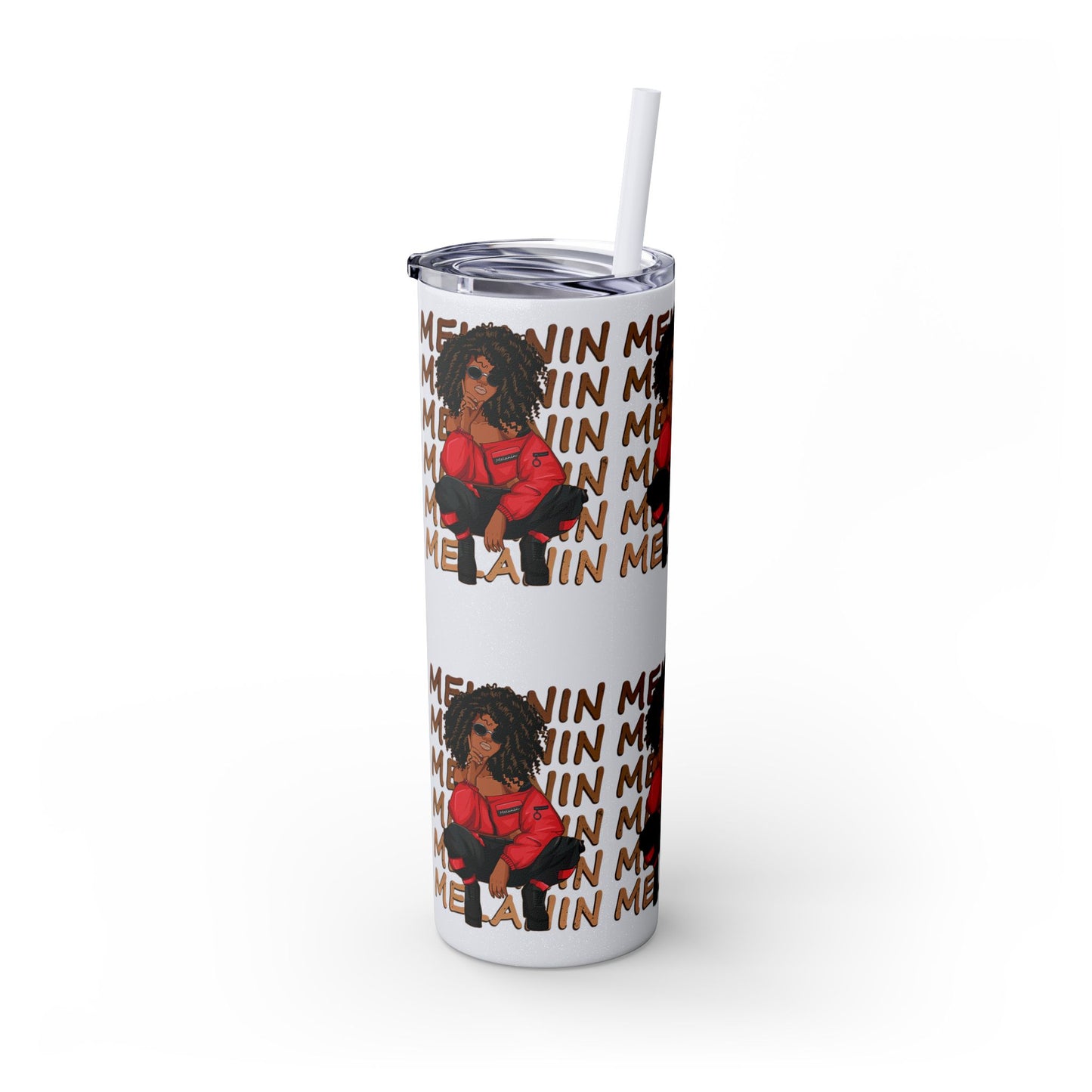 Women’s Tumbler 20oz