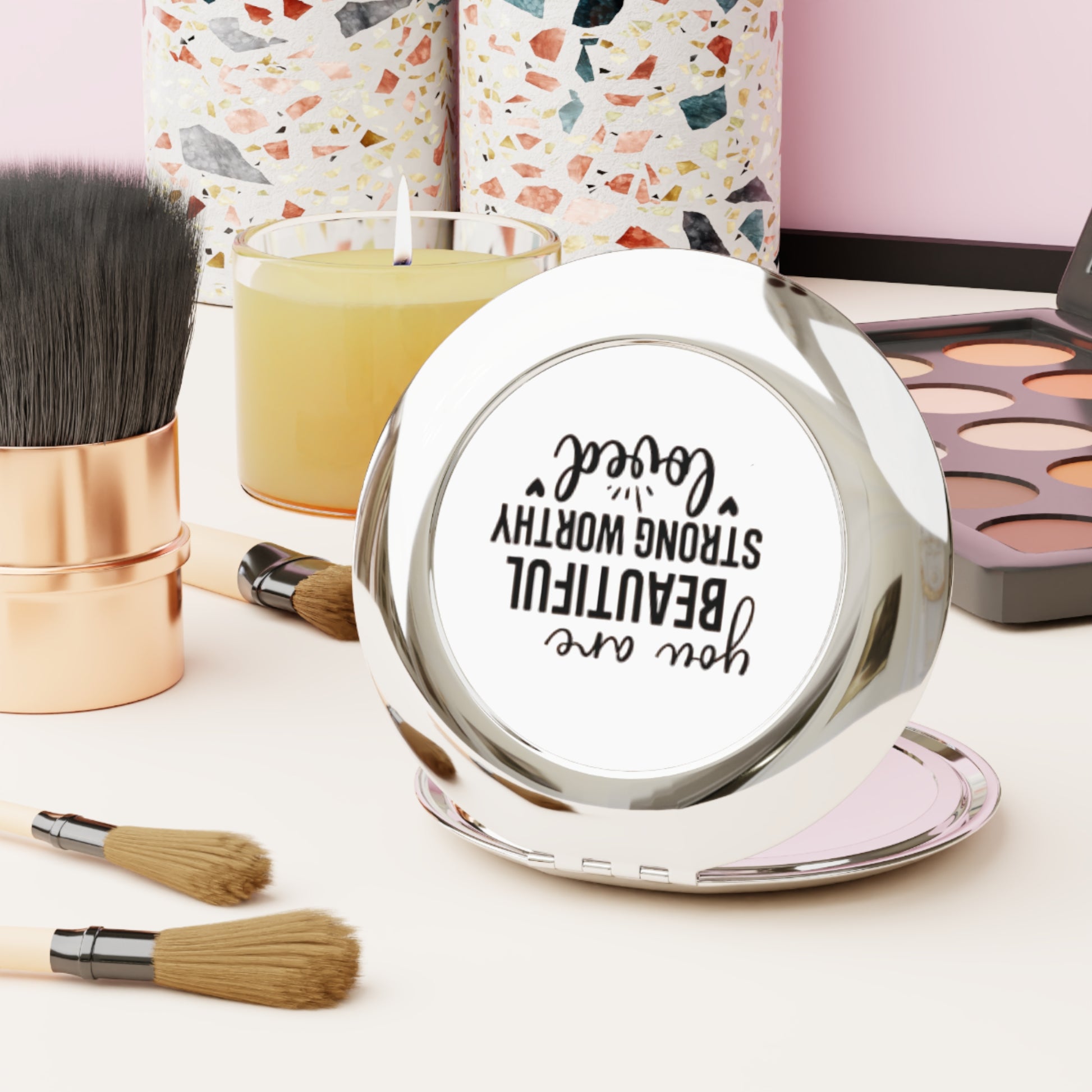 Motivational (7360319586407)