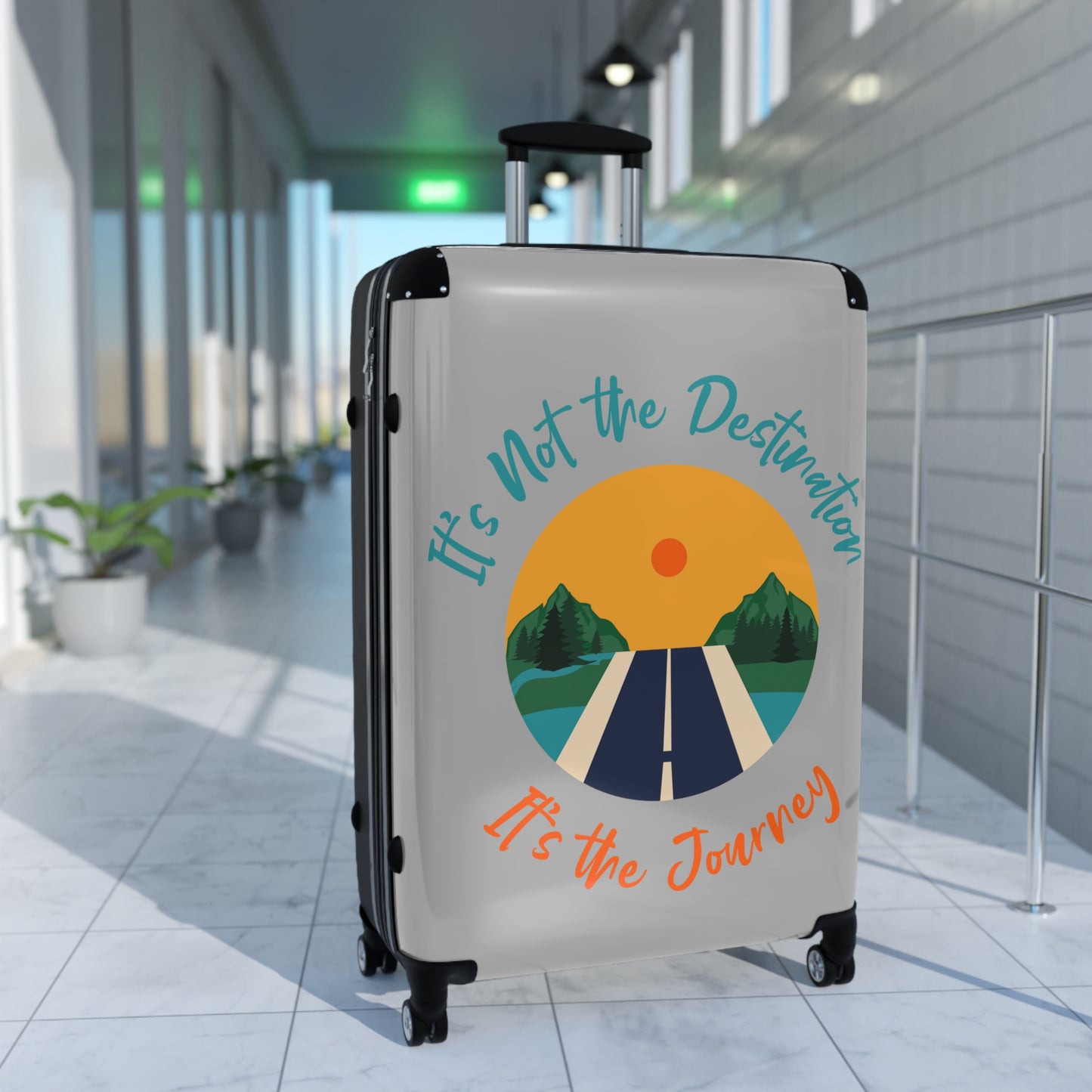 Suitcase (7124788969575)