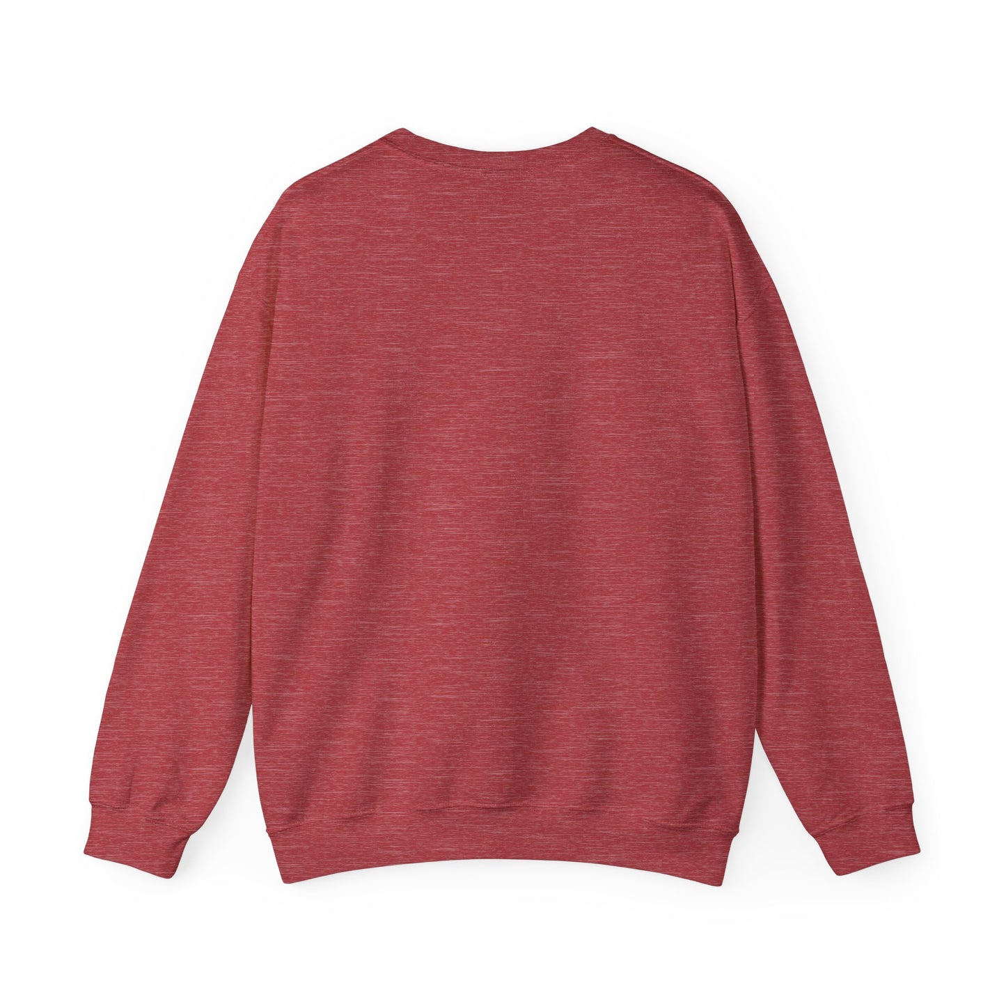 Fall  Sweatshirt  - For Fall Time Lovers Unisex (7111403798631)