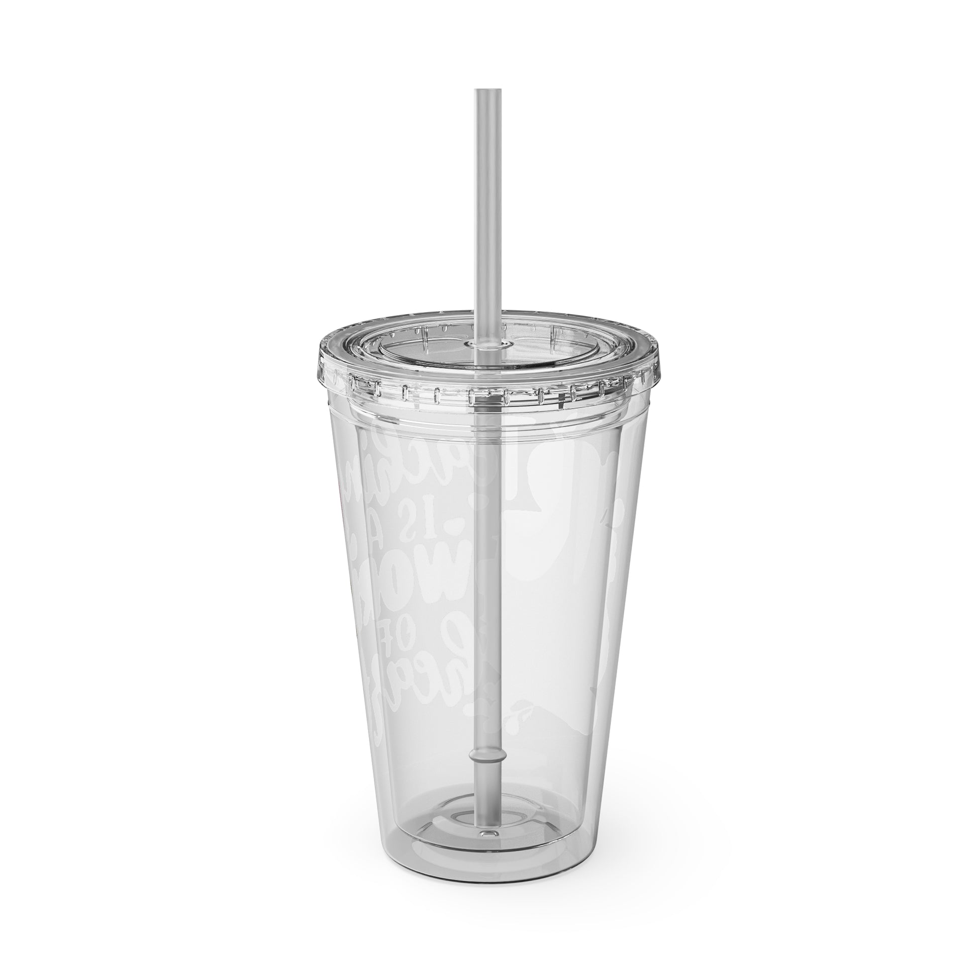 Sunsplash Teacher Tumbler (7364773642343)