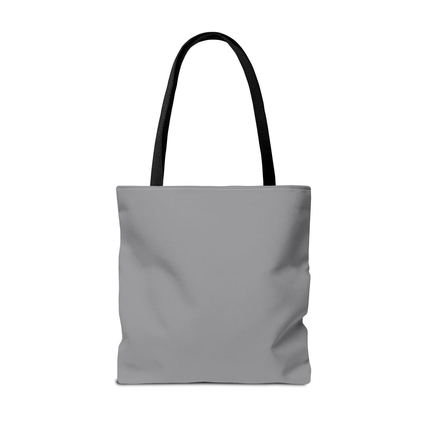 Halloween Tote Bag (7116616532071)