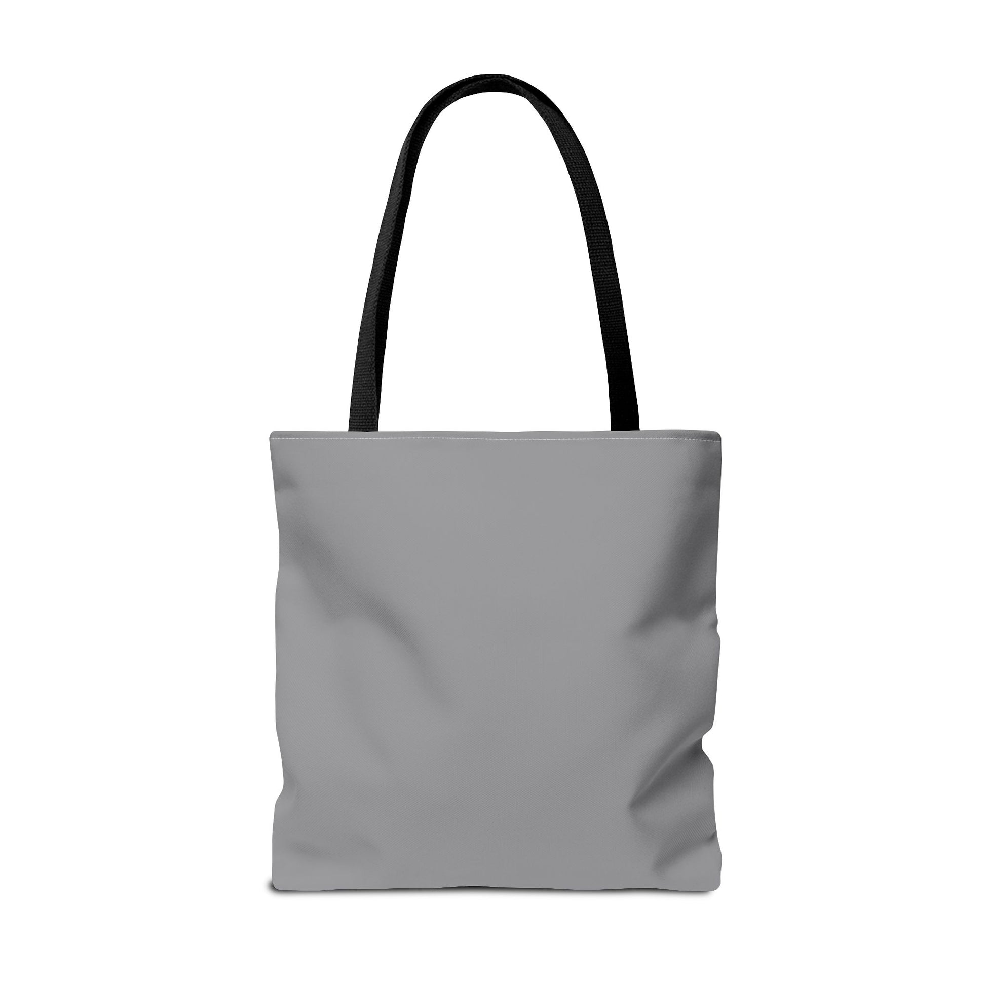 Halloween Tote Bag (7116616532071)