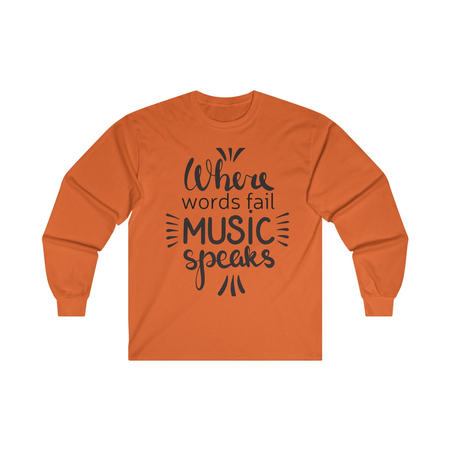 Unisex Ultra Cotton Long Sleeve Tee (7105186005095)