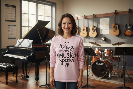 Unisex Ultra Cotton Long Sleeve Tee (7105186005095)