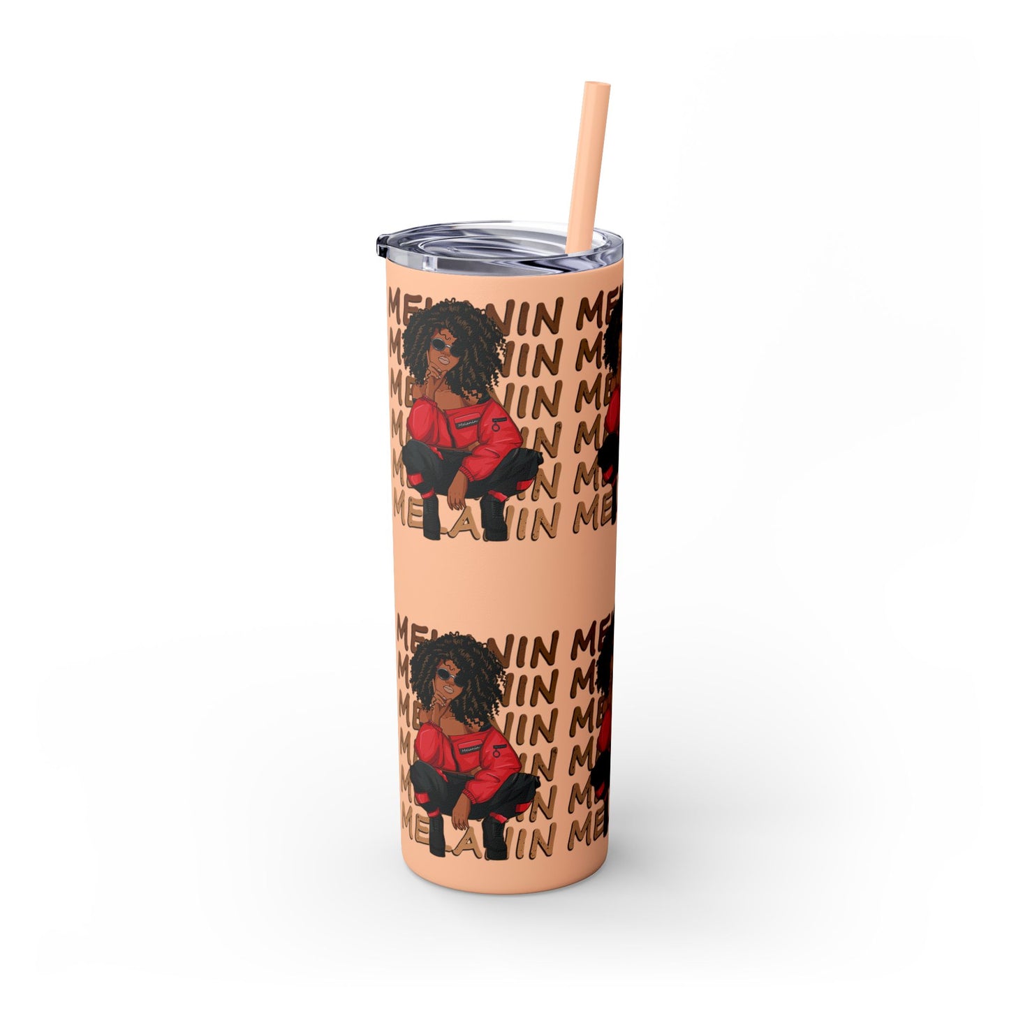 Women’s Tumbler 20oz