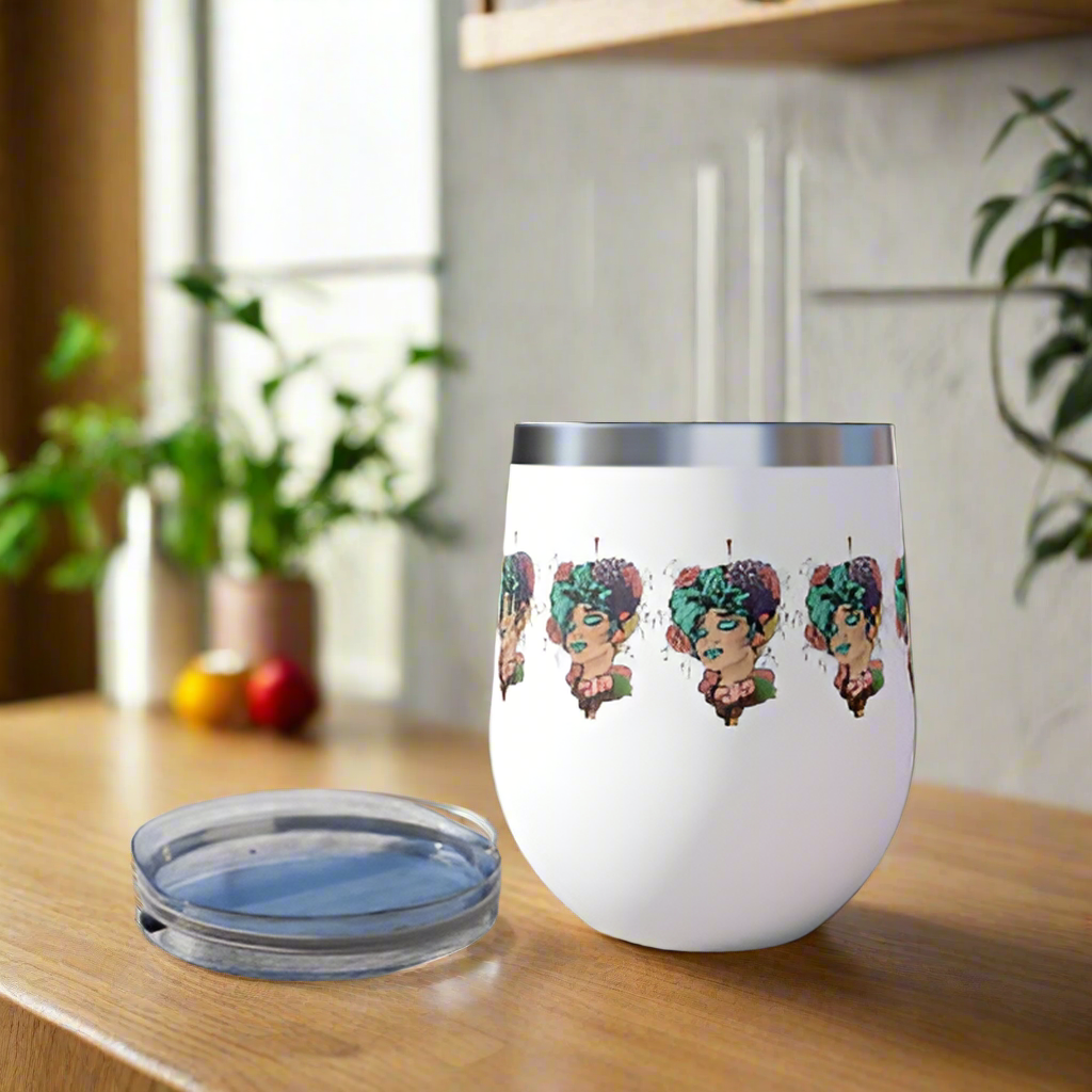 Vacuum cups (7103801852007)