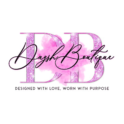 DazshBoutique