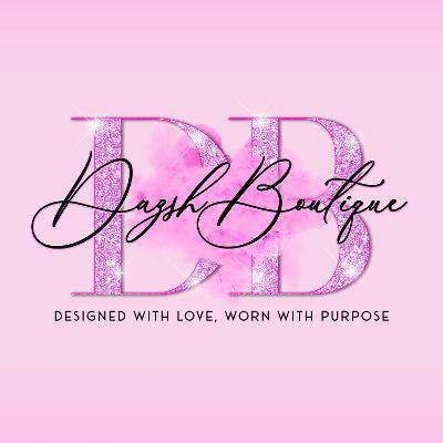 DazshBoutique gift card