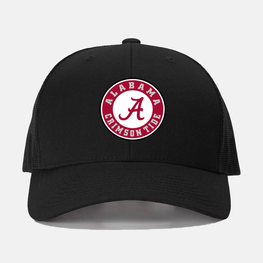 Alabama Fans Hats (7136404275303)