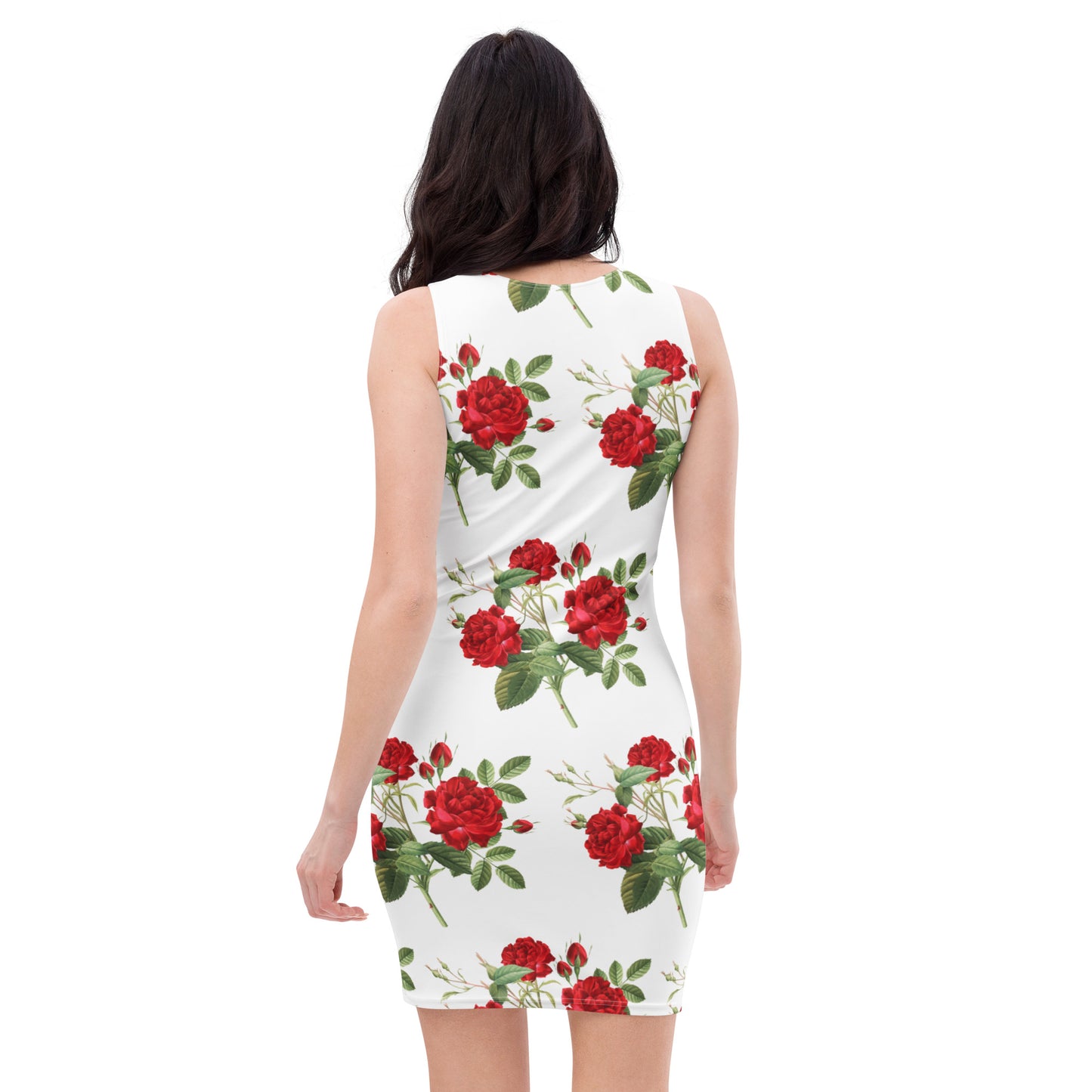 Product mockup (7275486478439)