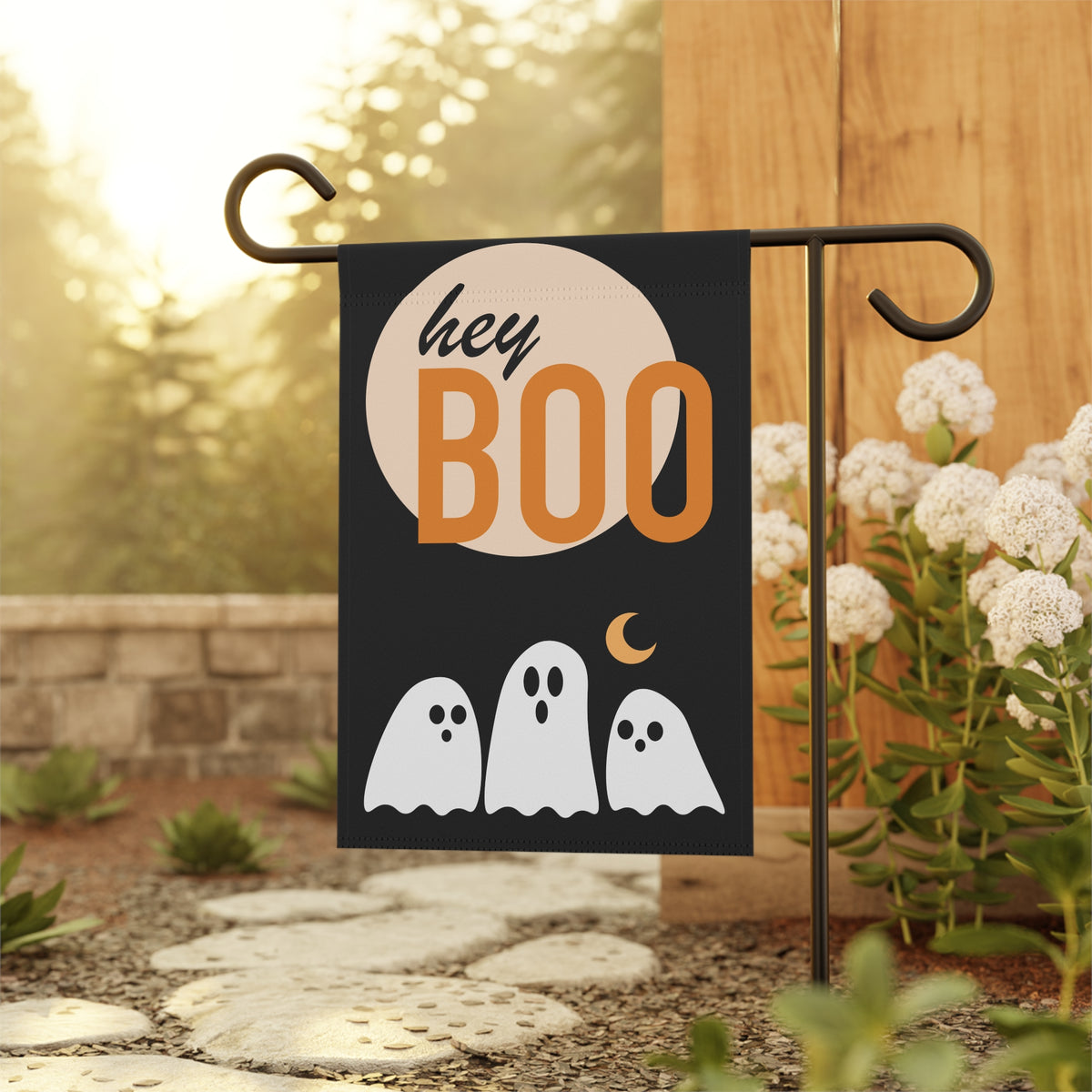 Halloween Yard Banner (7107190718567)